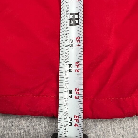 Vintage Rare Sprayway ТL Asсеnt 218 C  Fabric Gore-Tex Expedition Jacket Size M - Picture 5 of 16